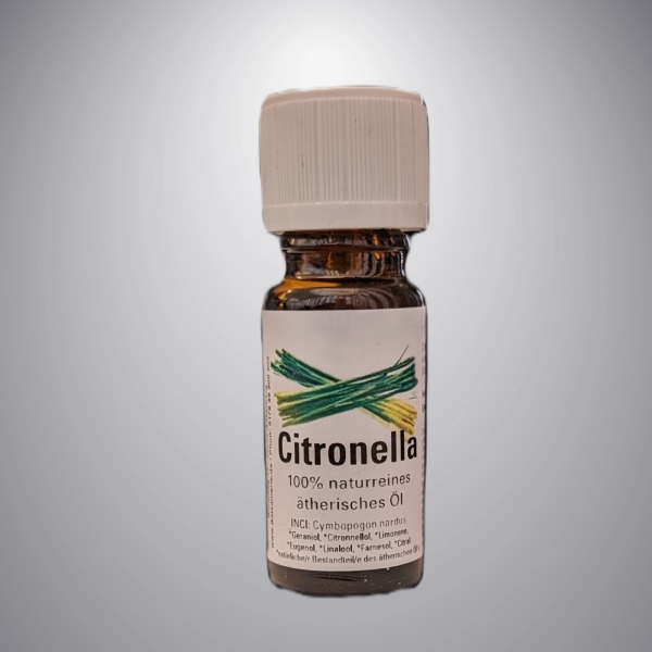 Citronella